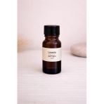 Humayra Lavanta Parfüm Kolonya Koku Difüzörü Esansı Dökme 10 Ml