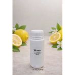 Humayra Limon Parfüm Kolonya Koku Difüzörü Esansı Dökme 100 Ml