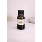 Humayra Lotus Çiçeği Parfüm Kolonya Koku Difüzörü Esansı Dökme 10 Ml