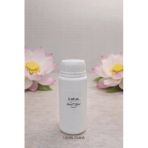 Humayra Lotus Çiçeği Parfüm Kolonya Koku Difüzörü Esansı Dökme 100 Ml