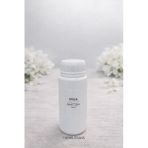 Humayra Misk Parfüm Kolonya Koku Difüzörü Esansı Dökme 100 Ml