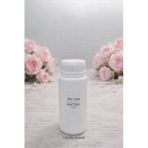 Humayra My Love Parfüm Kolonya Koku Difüzörü Esansı Dökme 100 Ml