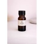 Humayra Nar Parfüm Kolonya Koku Difüzörü Esansı Dökme 10 Ml