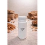 Humayra Sandal Ağacı Parfüm Kolonya Koku Difüzörü Esansı Dökme 100 Ml
