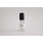 Humayra Sümbülteber Esansı Roll On 10 Ml