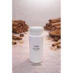Humayra Tarçın Parfüm Kolonya Koku Difüzörü Esansı Dökme 100 Ml