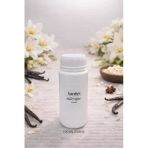 Humayra Vanilya Parfüm Kolonya Koku Difüzörü Esansı Dökme 100 Ml