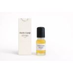Humayra Zeytin Çiçeği Esansı Roll On 10 Ml