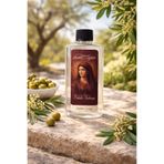 Humayra Zeytin Çiçeği Kolonyası 200 Ml