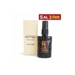 Humayra Zeytin Çiçeği Kolonyası Sprey 50 Ml