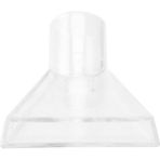 Humble 1pc Swivel Head Vacuum Cleaner Brush Nozzle Vacuum Cleaner Brush Head Vacuum Floor Nozzle Carpet Cleaner Nozzles (Yurt Dışından) - 1 Adet