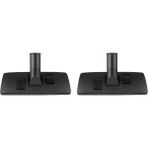 Humble 2x Carpet Floor Brush For 35MM Universal Vacuum Cleaner Parts Attachment Replacement Dust Brush Head Tool (Yurt Dışından) - 1 Adet