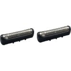 Humble 2x Tıraş Bıçağı Jilet Yedek Tıraş Makinesi Folyo Kafa Parçası Kesici Aksesuarları Braun Razor 32B 32S 21B 21S, 32B Solo (Yurt Dışından) - Siyah