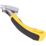 Humble 3x Çok Aracı Tırnak Zımba Tabancası Mobilya Zımba Ahşap Kapı Döşeme Çerçeveleme Perçin Tabancası Kiti Çivi Çakma Makinesi Çıkarma Aracı (Yurt Dışından)