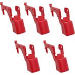 Humble 5pcs Extra Strong Trigger Power Switch Button For V11 V10 Cleaner (Yurt Dışından) - 1 Adet