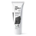 Humble 75 ml Co Kömürlü Doğal Diş Macunu