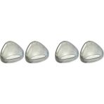 Humble Adet Değiştirin Kafa Koruma Kapatma Başlığı Philips Tıraş Makinesi Için Hq8 PT815 PT860 PT861 PT880 AT890 AT891 AT893 AT894 AT910 (Yurt Dışından) - Taba