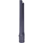 Humble Adet Düz Emme Memesi Kafası Dyson Elektrikli Süpürge Için Uzun Düz Emme DC35 DC45 DC58 DC59 DC62 V6 Fırça Kafası (Yurt Dışından)