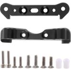 Humble Arrma 1/5 Kraton 8s Outcast 8s Rc Araba Yükseltme Parçaları Aksesuarları,3 (Yurt Dışından)