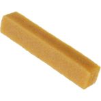 Humble Aşındırıcı Temizleme Zımpara Kemer Bandı Tambur Temizleyici Zımpara Kağıdı Temizleme Silgisi Kemer Disk Zımpara Makinesi C (Yurt Dışından) - Yellow - Sarı