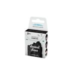 Humble Brush 50 m Charcoal Diş İpi