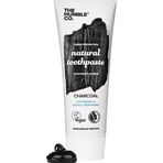 Humble Brush 75 ml Kömürlü Diş Macunu