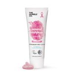 Humble Brush 75 ml Naneli Diş Macunu
