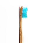 Humble Brush Adult Mavi Diş Fırçası