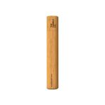 Humble Brush Bambu 17 cm Çocuk Diş Fırçası Kabı