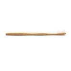 Humble Brush Bambu Çocuk Diş Fırçası