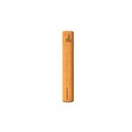 Humble Brush Bambu Diş Fırçası Saklama Kabı - Çocuk