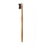 Humble Brush Bambu Yumuşak Siyah Diş Fırçası
