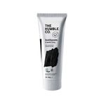 Humble Brush Charcoal Kömür 75 ml Diş Macunu
