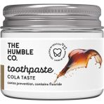 Humble Brush Cola 50 ml Kavanoz Diş Macunu