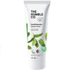 Humble Brush Fresh Mint 75 ml Diş Macunu
