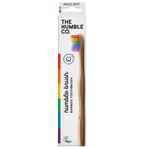 Humble Brush Gökkuşağı Diş Fırçası