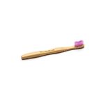Humble Brush Kids Purple Diş Fırçası