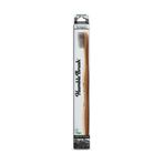 Humble Brush Kömürlü Diş Fırçası