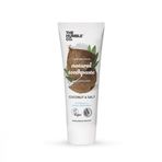 Humble Brush Paste Natural 75 ml Diş Macunu