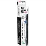 Humble Brush Plant Base Materıals Ultra Soft Çocuk Diş Fırçası