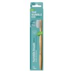 Humble Brush Pro Inter Dental Diş Fırçası