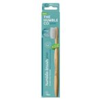 Humble Brush Pro Inter Mavi Dental Hassas Diş Fırçası