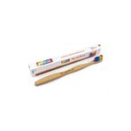 Humble Brush Proud Yetişkin Medium Diş Fırçası