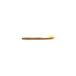 Humble Brush Sarı Ekstra Yumuşak Çocuk Diş Fırçası