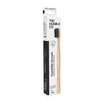 Humble Brush Sensitive Siyah Yetişkin Diş Fırçası