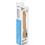 Humble Brush Seyahat Seti