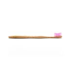 Humble Brush Soft Lila Diş Fırçası