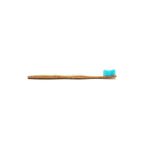 Humble Brush Soft Mavi Diş Fırçası