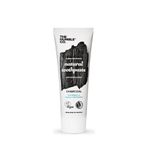 Humble Brush Toothpaste Charcoal 75 ml Diş Macunu