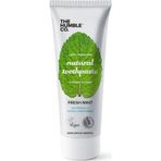 Humble Brush Toothpaste Fresh Mint 75 ml Diş Macunu